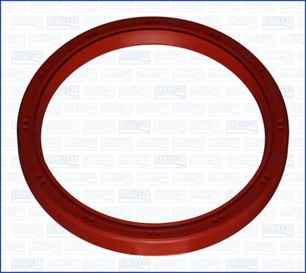 Ajusa 15040200 - Уплотняющее кольцо, коленчатый вал autospares.lv