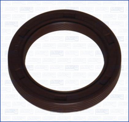 Ajusa 15008200 - Уплотняющее кольцо, коленчатый вал autospares.lv