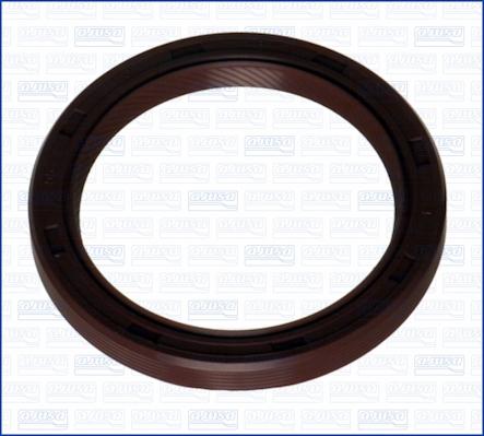 Ajusa 15026700 - Уплотняющее кольцо, коленчатый вал autospares.lv