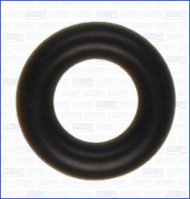 Ajusa 16084600 - Уплотнительное кольцо, инжектор autospares.lv