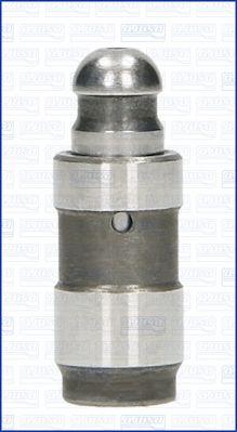 Ajusa 85018100 - Толкатель, гидрокомпенсатор autospares.lv