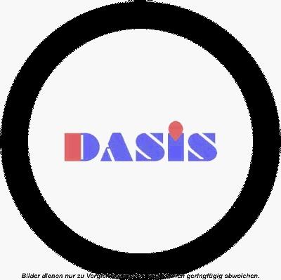 AKS Dasis 900332N - Уплотнительное кольцо autospares.lv