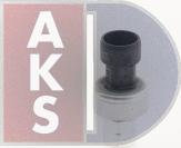 AKS Dasis 860029N - Пневматический выключатель, кондиционер autospares.lv