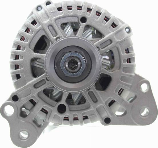 Alanko 10444446 - Генератор autospares.lv