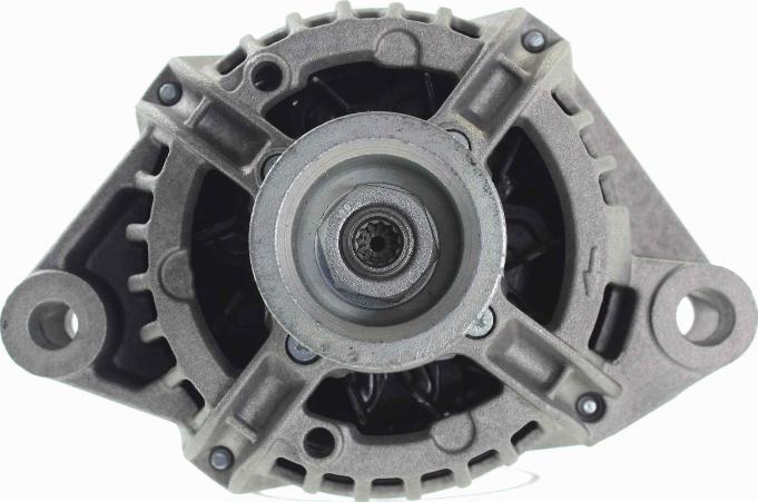 Alanko 10444547 - Генератор autospares.lv