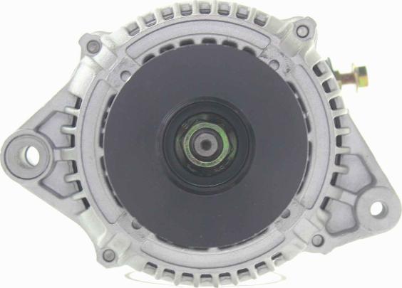 Alanko 10444653 - Генератор autospares.lv