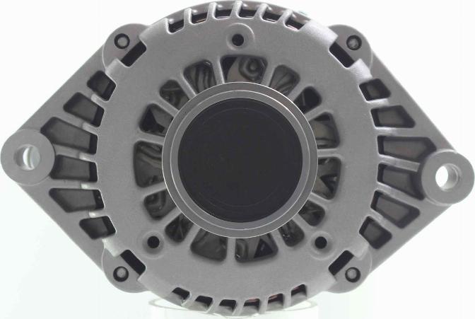 Alanko 10444660 - Генератор autospares.lv