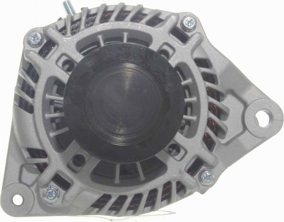 Alanko 10444222 - Генератор autospares.lv