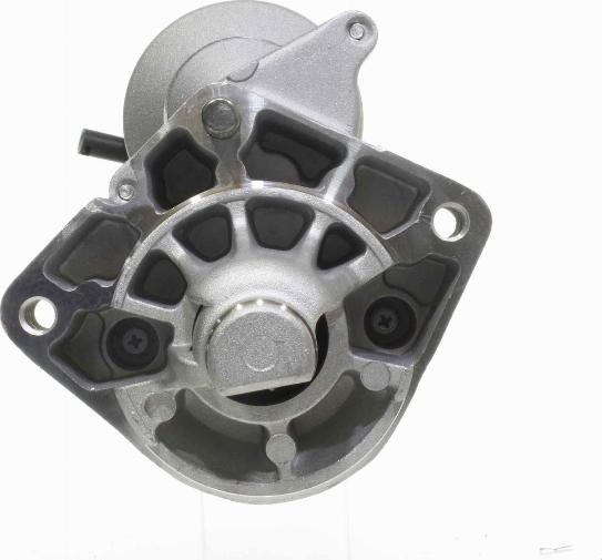 Alanko 10440558 - Стартер autospares.lv