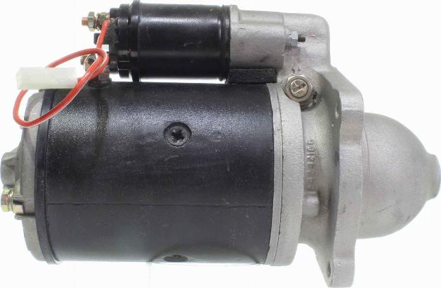 Alanko 10440143 - Стартер autospares.lv