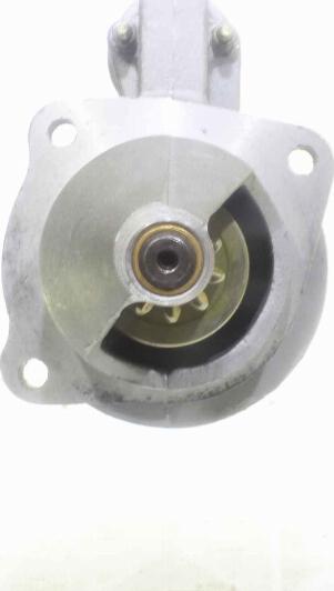 Alanko 10440139 - Стартер autospares.lv