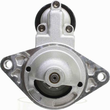 Alanko 10440244 - Стартер autospares.lv