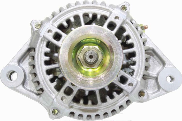 Alanko 10441902 - Генератор autospares.lv