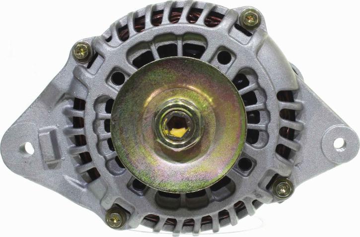 Alanko 10441860 - Генератор autospares.lv