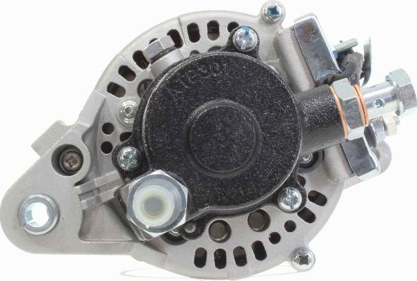 Alanko 10441867 - Генератор autospares.lv