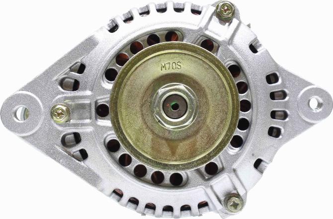 Alanko 10441834 - Генератор autospares.lv