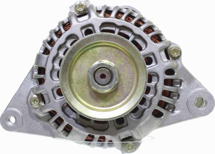 Alanko 10441774 - Генератор autospares.lv