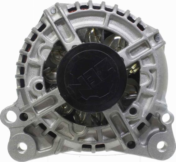 Alanko 10443972 - Генератор autospares.lv