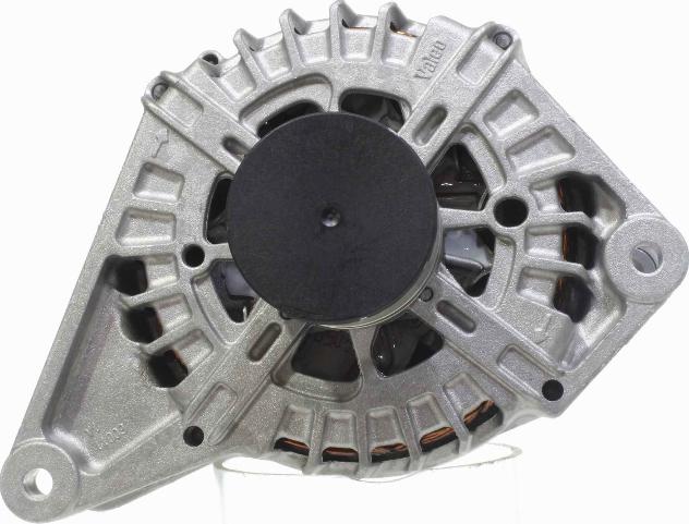 Alanko 10443497 - Генератор autospares.lv