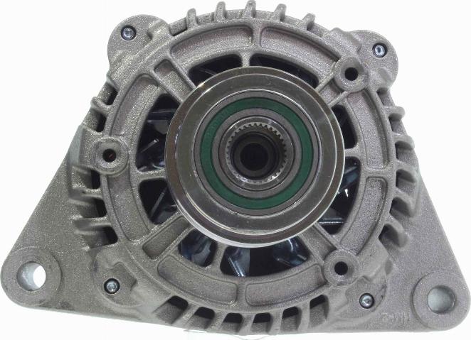 Alanko 10443432 - Генератор autospares.lv