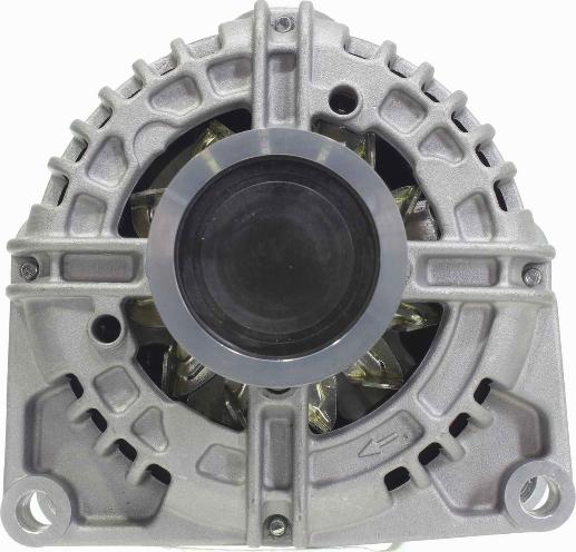 Alanko 10443590 - Генератор autospares.lv