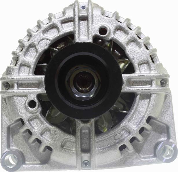 Alanko 10443593 - Генератор autospares.lv