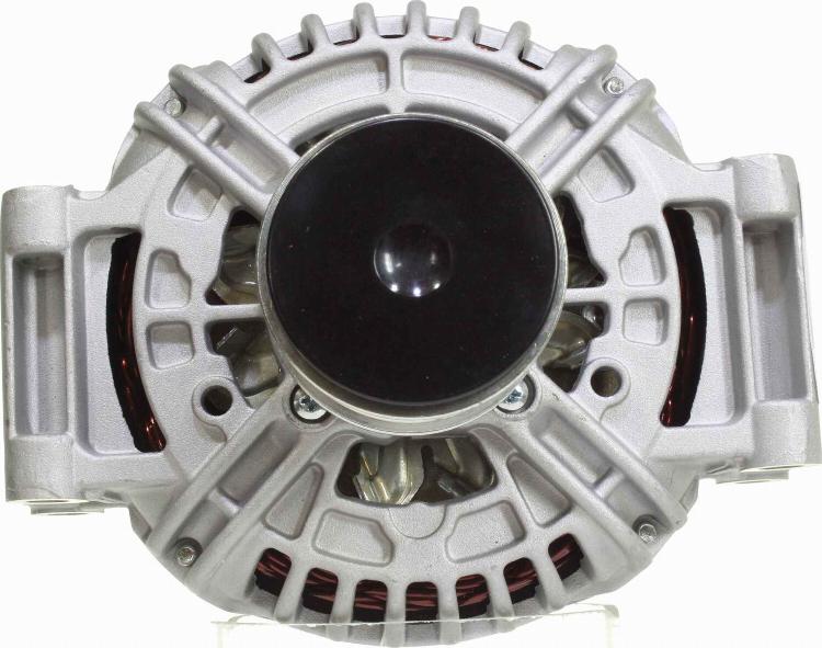 Alanko 10443527 - Генератор autospares.lv