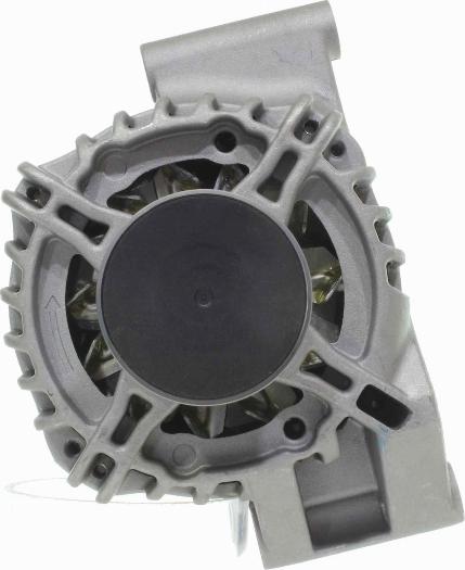 Alanko 10443659 - Генератор autospares.lv