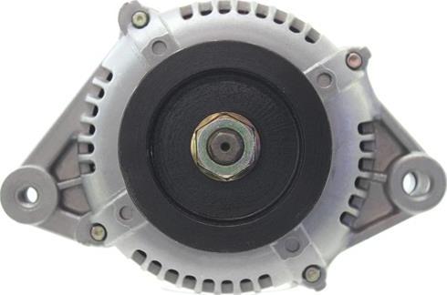 Alanko 11443629 - Генератор autospares.lv