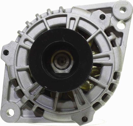 Alanko 10443083 - Генератор autospares.lv