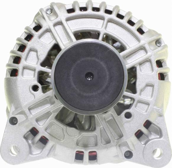 Alanko 10443149 - Генератор autospares.lv