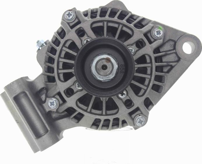 Alanko 10443178 - Генератор autospares.lv