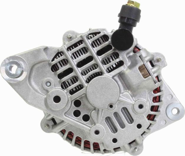 Alanko 10443392 - Генератор autospares.lv