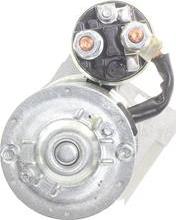 Alanko 11443354 - Генератор autospares.lv