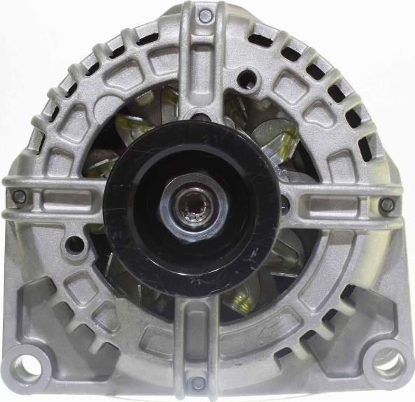 Alanko 10443389 - Генератор autospares.lv