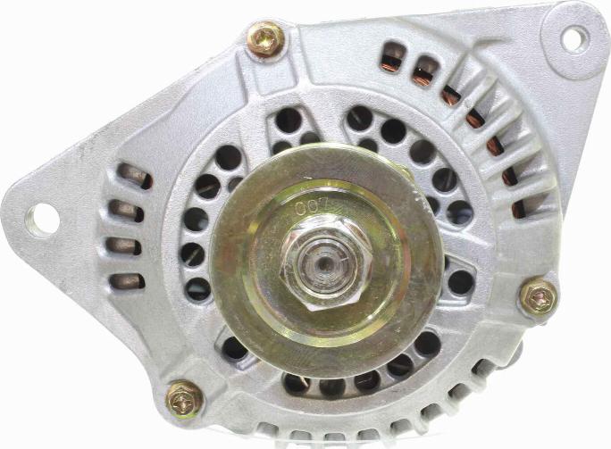 Alanko 10443376 - Генератор autospares.lv