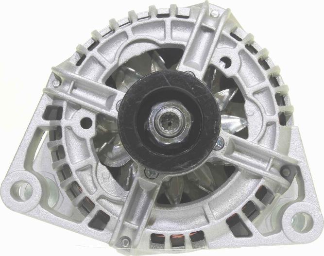 Alanko 10443265 - Генератор autospares.lv