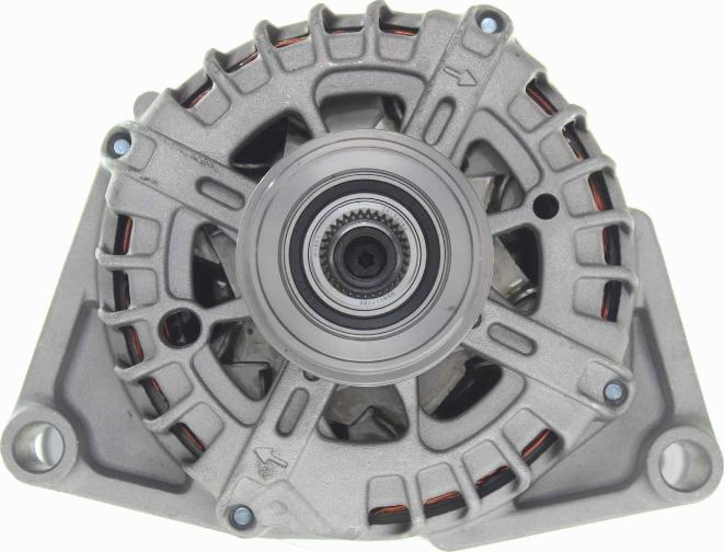 Alanko 10443795 - Генератор autospares.lv