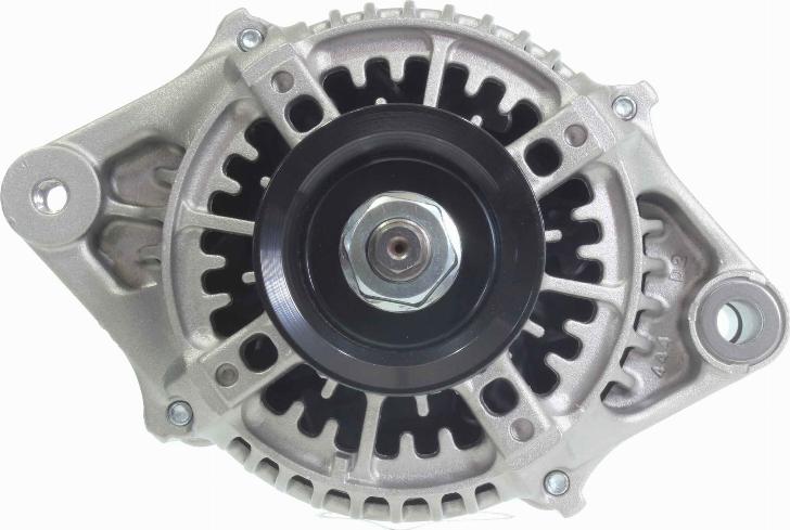 Alanko 10443767 - Генератор autospares.lv