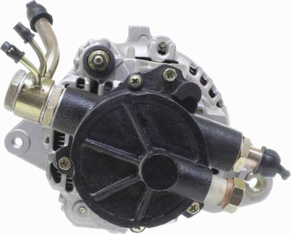 Alanko 10442997 - Генератор autospares.lv