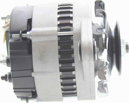 Alanko 10442928 - Генератор autospares.lv