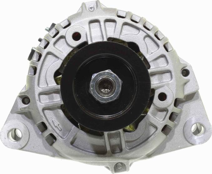 Alanko 10442977 - Генератор autospares.lv