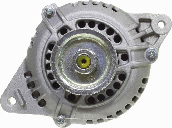 Alanko 10442407 - Генератор autospares.lv