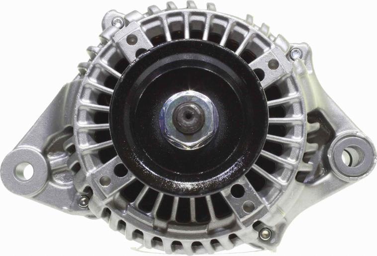 Alanko 10442807 - Генератор autospares.lv