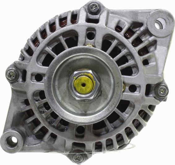 Alanko 10442885 - Генератор autospares.lv