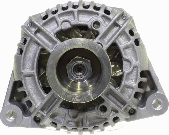 Alanko 10442874 - Генератор autospares.lv