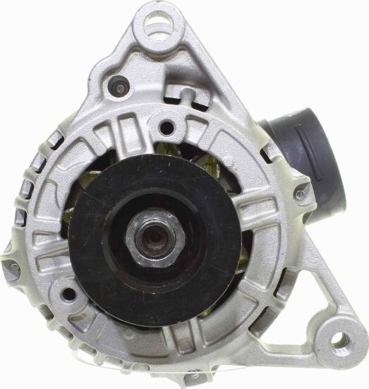 Alanko 10442350 - Генератор autospares.lv