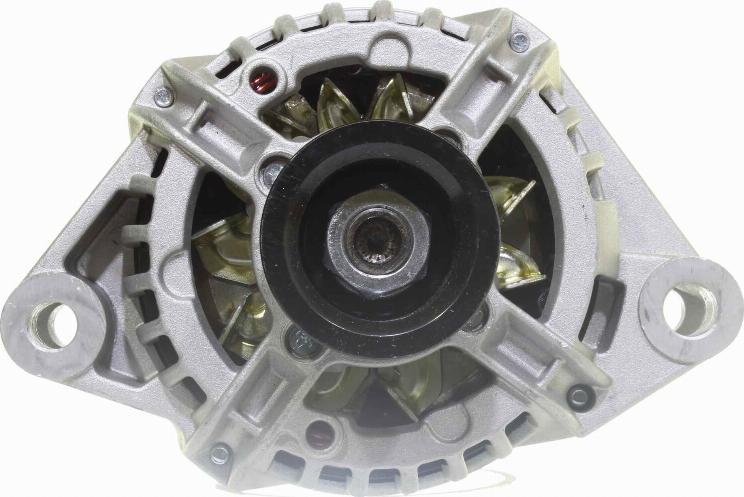 Alanko 10442358 - Генератор autospares.lv