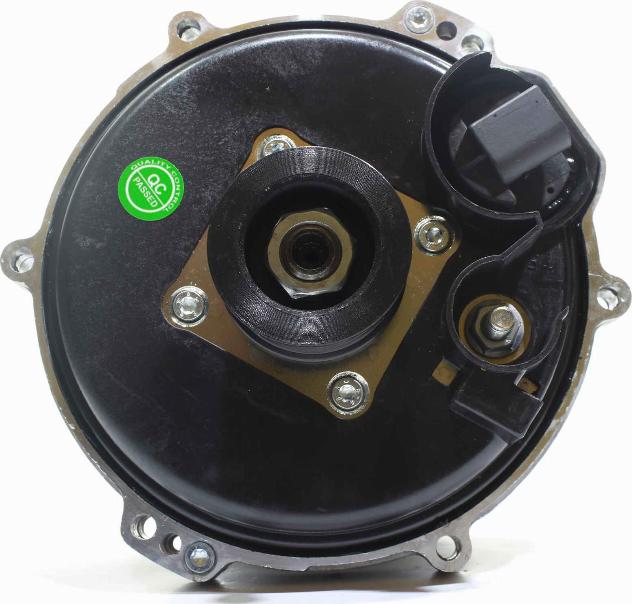 Alanko 10442369 - Генератор autospares.lv