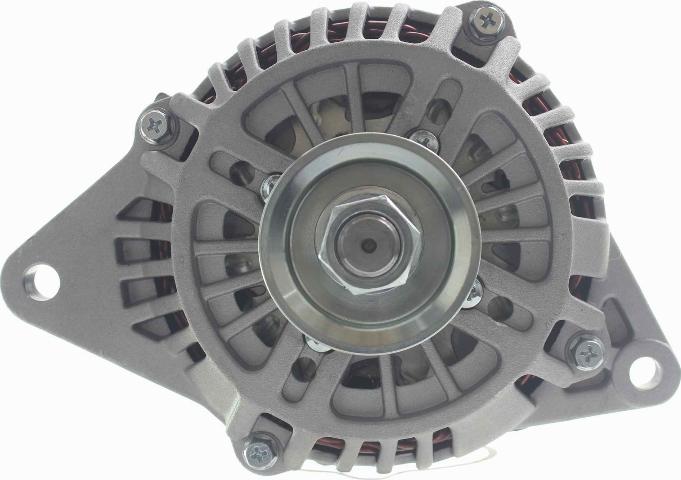 Alanko 10442312 - Генератор autospares.lv